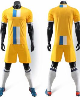 Soccer Uniform