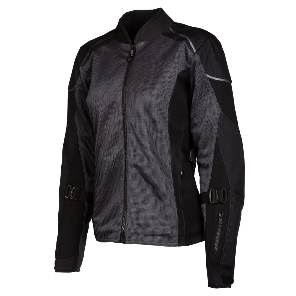 Women Textile Summer jackets